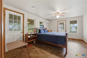 11615 Kingsbury Rd, Kingsbury, TX 78638 - Photo 28