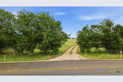 11615 Kingsbury Road, Kingsbury, TX 78638 - Photo 6