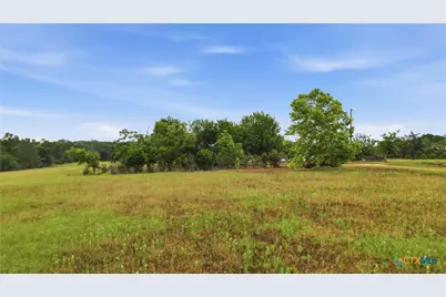 11615 Kingsbury Road, Kingsbury, TX 78638 - Photo 30