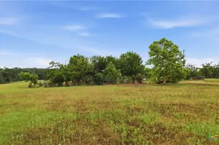 11615 Kingsbury Rd, Kingsbury, TX 78638 - Photo 30