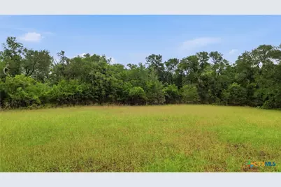 11615 Kingsbury Road, Kingsbury, TX 78638 - Photo 36