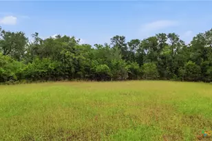 11615 Kingsbury Rd, Kingsbury, TX 78638 - Photo 36