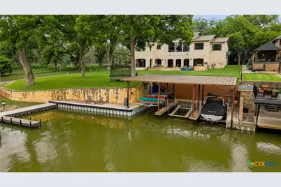 308 Paseo Del Rio, Seguin, TX 78155 - Photo 4
