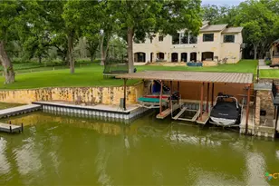 308 Paseo del Rio, Seguin, TX 78155 - Photo 4