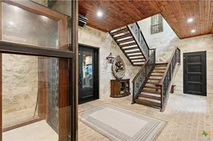 308 Paseo del Rio, Seguin, TX 78155 - Photo 10