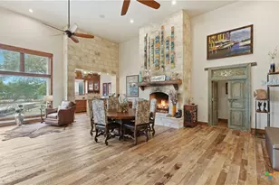 308 Paseo del Rio, Seguin, TX 78155 - Photo 18