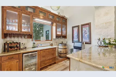 308 Paseo Del Rio, Seguin, TX 78155 - Photo 26