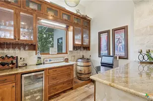 308 Paseo del Rio, Seguin, TX 78155 - Photo 26