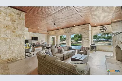 308 Paseo Del Rio, Seguin, TX 78155 - Photo 6