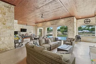 308 Paseo del Rio, Seguin, TX 78155 - Photo 6