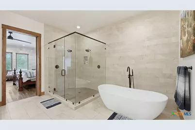 308 Paseo Del Rio, Seguin, TX 78155 - Photo 30
