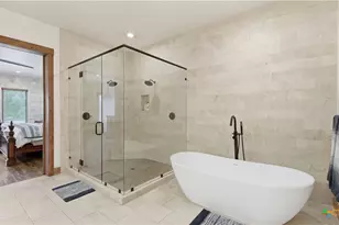 308 Paseo del Rio, Seguin, TX 78155 - Photo 30