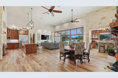 308 Paseo Del Rio, Seguin, TX 78155 - Photo 16