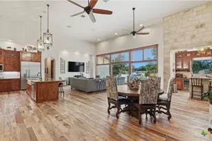 308 Paseo del Rio, Seguin, TX 78155 - Photo 16