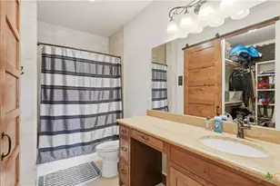 308 Paseo del Rio, Seguin, TX 78155 - Photo 34