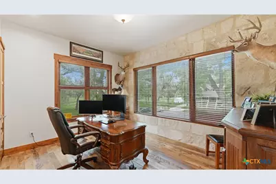 308 Paseo Del Rio, Seguin, TX 78155 - Photo 28
