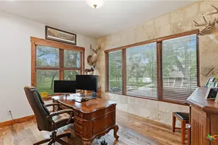 308 Paseo del Rio, Seguin, TX 78155 - Photo 28