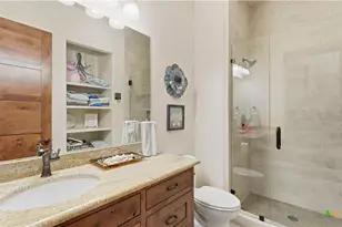 308 Paseo del Rio, Seguin, TX 78155 - Photo 38