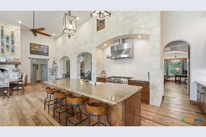 308 Paseo Del Rio, Seguin, TX 78155 - Photo 22