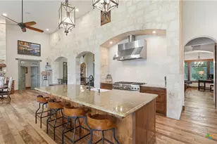308 Paseo del Rio, Seguin, TX 78155 - Photo 22