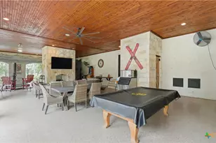 308 Paseo del Rio, Seguin, TX 78155 - Photo 42