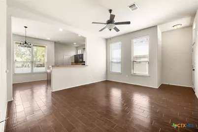 570 Creekside Circle, New Braunfels, TX 78130 - Photo 16