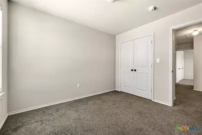 570 Creekside Circle, New Braunfels, TX 78130 - Photo 8