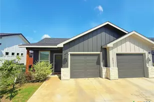 211 Riptide Rd, Temple, TX 76501 - Photo 1