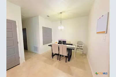 211 Riptide Road, Temple, TX 76501 - Photo 4