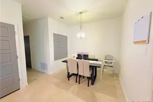 211 Riptide Rd, Temple, TX 76501 - Photo 4