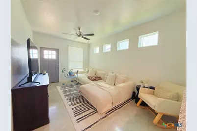 211 Riptide Road, Temple, TX 76501 - Photo 2