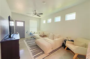 211 Riptide Rd, Temple, TX 76501 - Photo 2