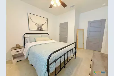 211 Riptide Road, Temple, TX 76501 - Photo 6