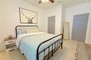 211 Riptide Rd, Temple, TX 76501 - Photo 6