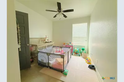 211 Riptide Road, Temple, TX 76501 - Photo 10