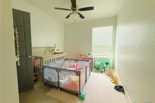 211 Riptide Rd, Temple, TX 76501 - Photo 10