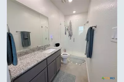 211 Riptide Road, Temple, TX 76501 - Photo 8
