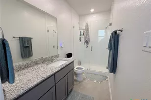 211 Riptide Rd, Temple, TX 76501 - Photo 8