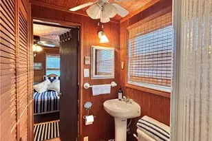 707 W Monroe Ave, Port O'Connor, TX 77982 - Photo 26