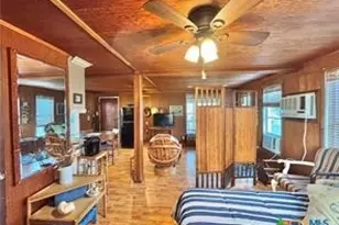 707 W Monroe Ave, Port O'Connor, TX 77982 - Photo 24
