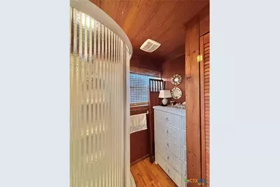 707 W Monroe Avenue, Port O'Connor, TX 77982 - Photo 28