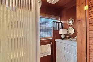 707 W Monroe Ave, Port O'Connor, TX 77982 - Photo 28