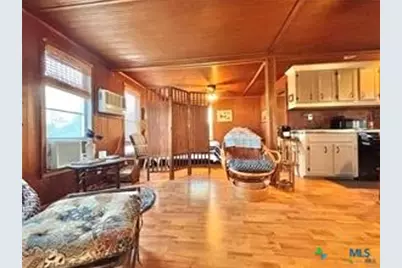 707 W Monroe Avenue, Port O'Connor, TX 77982 - Photo 18