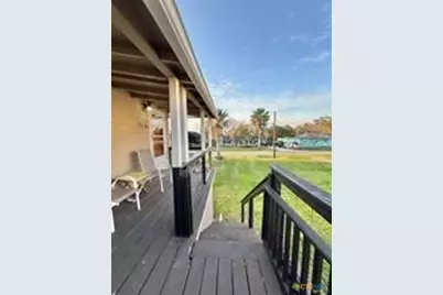 707 W Monroe Avenue, Port O'Connor, TX 77982 - Photo 34