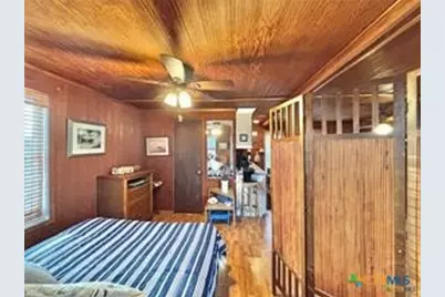 707 W Monroe Avenue, Port O'Connor, TX 77982 - Photo 32