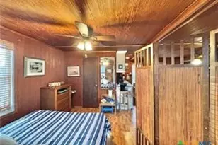 707 W Monroe Ave, Port O'Connor, TX 77982 - Photo 32