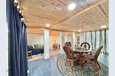 707 W Monroe Avenue, Port O'Connor, TX 77982 - Photo 1