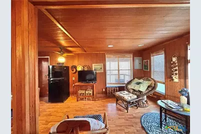 707 W Monroe Avenue, Port O'Connor, TX 77982 - Photo 16