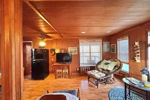 707 W Monroe Ave, Port O'Connor, TX 77982 - Photo 16