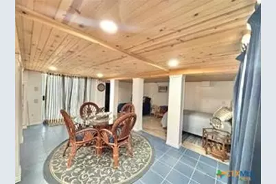 707 W Monroe Avenue, Port O'Connor, TX 77982 - Photo 6